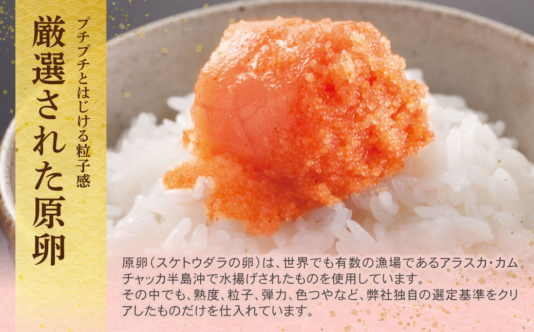 譏斐↑縺後i縺ョ譏主、ェ蟄 1kg シ500gテ2シ