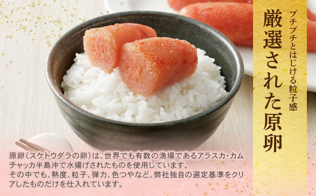 辟。逹濶イ霎帛ュ先主、ェ蟄舌碁∈縲600ステ2蛟九そ繝繝