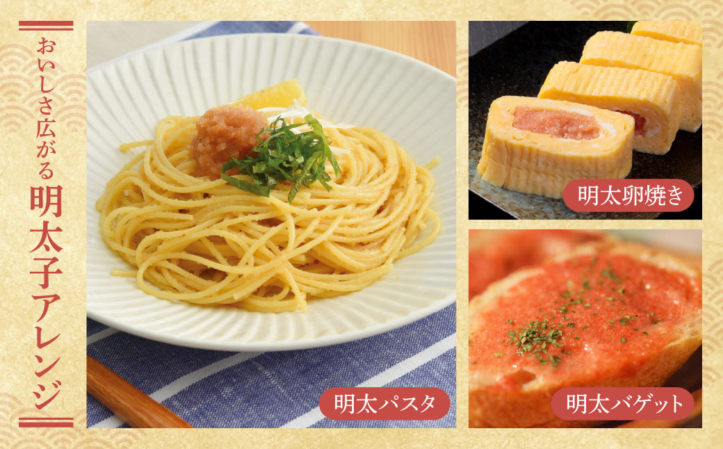 辟。逹濶イ霎帛ュ先主、ェ蟄舌碁∈縲600ステ2蛟九そ繝繝