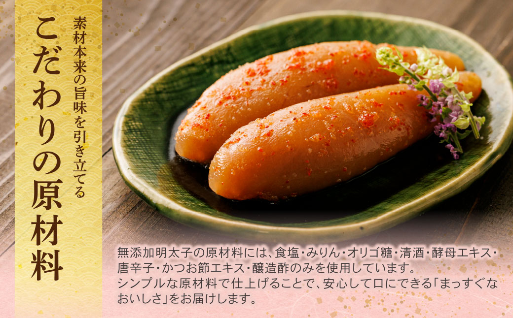 霎帛ュ先主、ェ蟄蝉クヲ蛻 1kgシ500ステ2シ峨宣」溷刀豺サ蜉迚ゥ荳堺スソ逕ィ縲