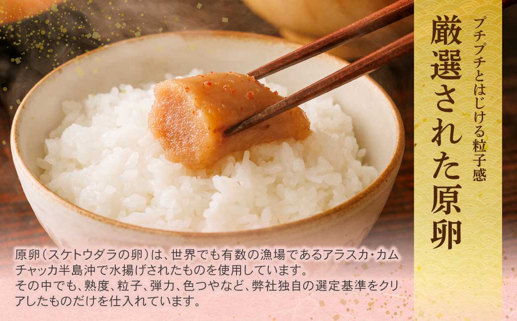 霎帛ュ先主、ェ蟄蝉クヲ蛻 1kgシ500ステ2シ峨宣」溷刀豺サ蜉迚ゥ荳堺スソ逕ィ縲