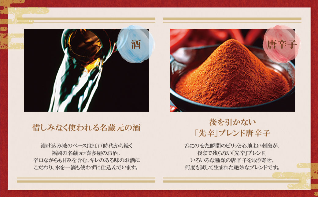 繧縺セ繧 霎帛ュ先主、ェ蟄舌檎セ主袖縲1kg