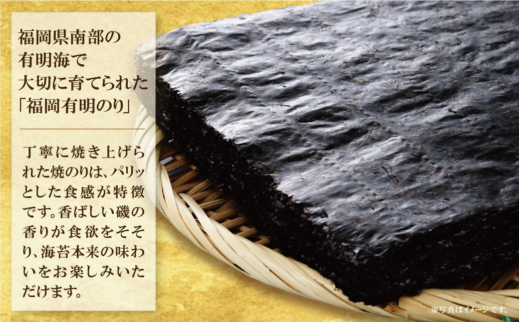 遖丞イ。譛画弱ョ繧(辟シ縺ョ繧)蜈ィ蠖「30譫夲シ亥ィ蠖「10譫堙3繧サ繝繝茨シ