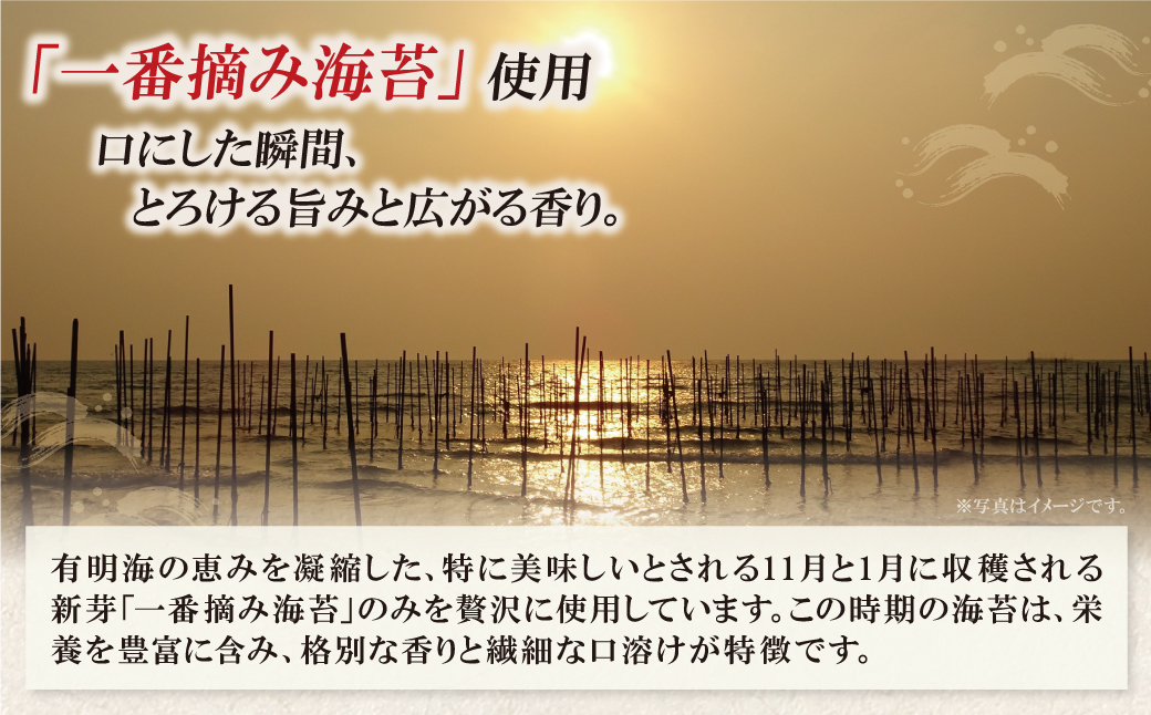 遖丞イ。譛画弱ョ繧(辟シ縺ョ繧)蜈ィ蠖「30譫夲シ亥ィ蠖「10譫堙3繧サ繝繝茨シ