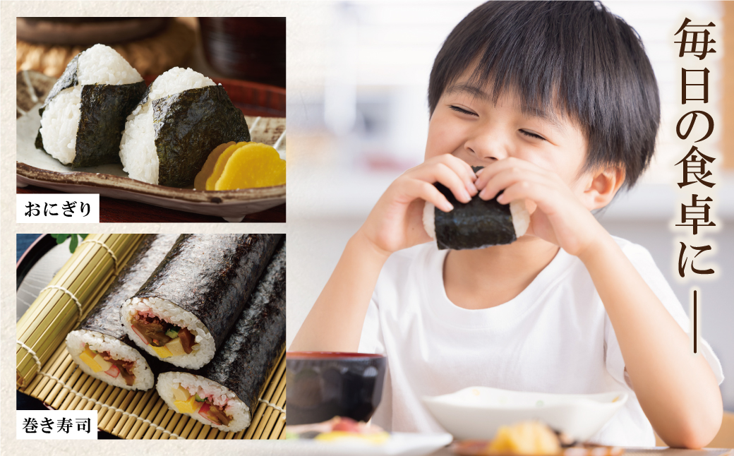 遖丞イ。譛画弱ョ繧(辟シ縺ョ繧)蜈ィ蠖「30譫夲シ亥ィ蠖「10譫堙3繧サ繝繝茨シ