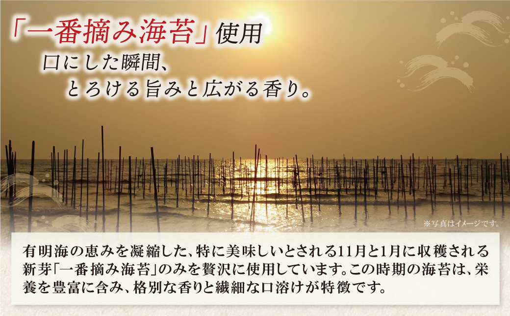 遖丞イ。譛画弱ョ繧(辟シ縺ョ繧)2蛻繧16譫夲シ2蛻16譫堙1繧サ繝繝茨シ