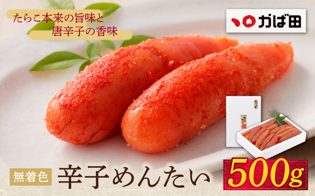 縲舌°縺ー逕ー縲醍┌逹濶イ霎帛ュ舌a繧薙◆縺500g