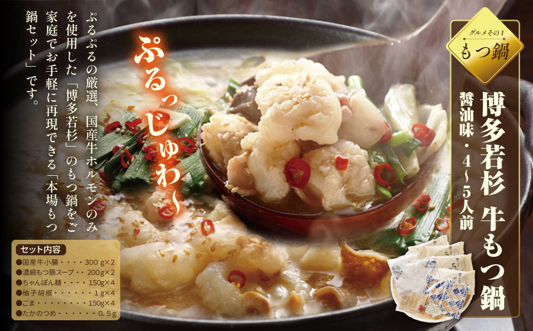 遖丞イ。繧ー繝ォ繝。螳壽悄萓ソシ磯、蟄舌そ繝繝茨シ