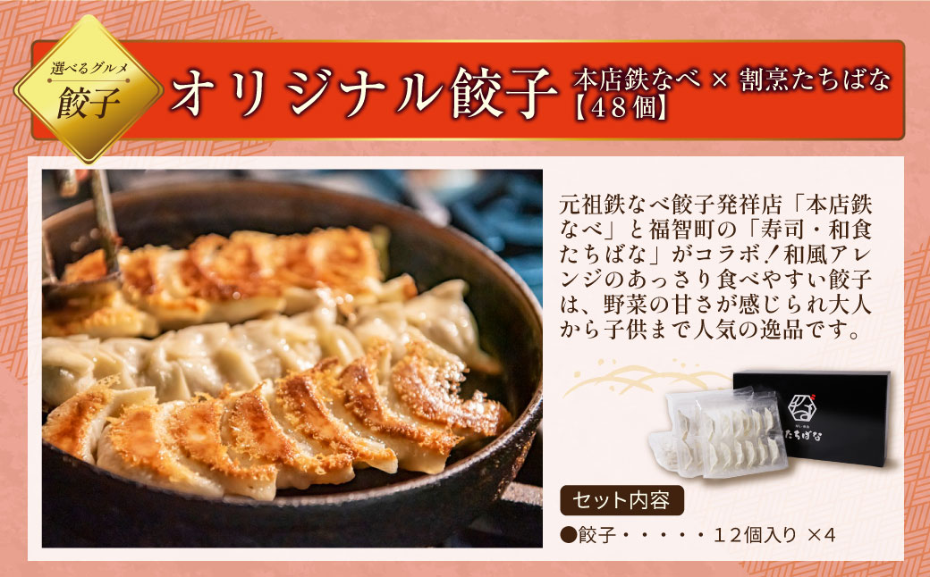 遖丞イ。繧ー繝ォ繝。螳壽悄萓ソシ磯、蟄舌そ繝繝茨シ