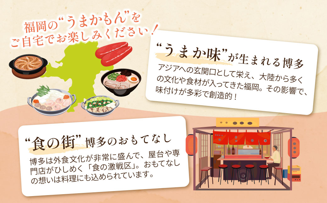 遖丞イ。繧ー繝ォ繝。螳壽悄萓ソシ磯、蟄舌そ繝繝茨シ