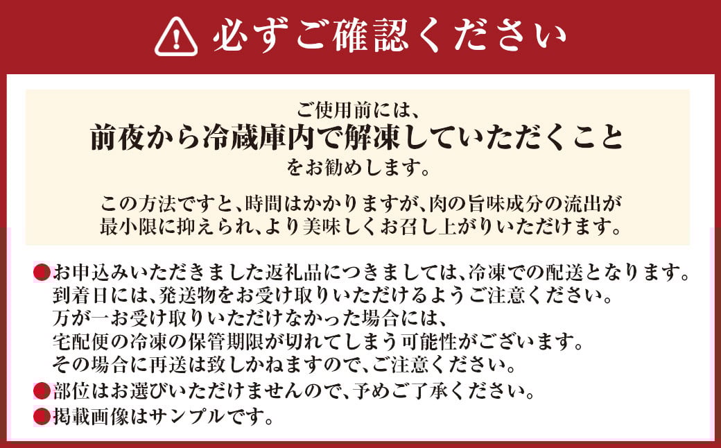 博多和牛【A4～A5】ステーキ食べ比べ（ヒレ約150g×2、ミスジ約100g×2、モモ約100g×2） 計約700g 3種類 ステーキ 牛肉 和牛 国産牛 牛 お肉 肉 ヒレ ミスジ モモ 食べ比べ 九州 福岡県 苅田町 冷凍
