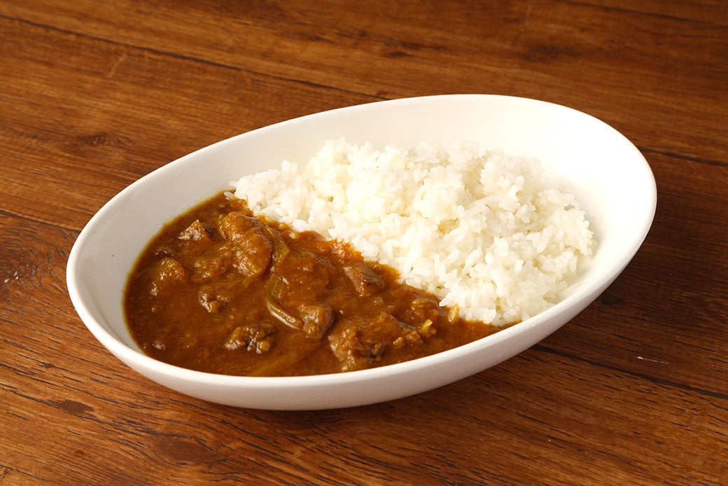 【6ヶ月定期便】堀ちゃん牧場 博多和牛 バラエティ 定期便 ステーキ 焼肉 カレー ハンバーグ ホルモン