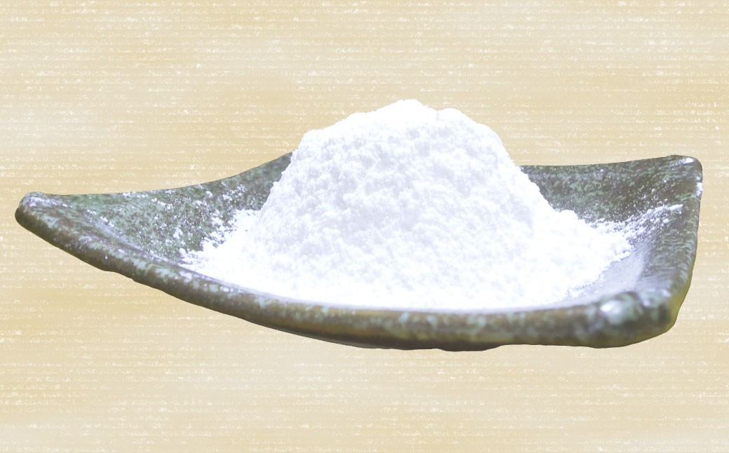 2種類の和三盆 無添加 コテツ 焼プリン 10個 セット カスタード 抹茶