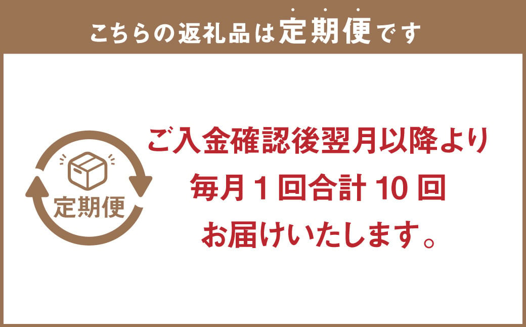 【10ヶ月定期便】A5等級 博多和牛サーロインステーキ 200g×2枚