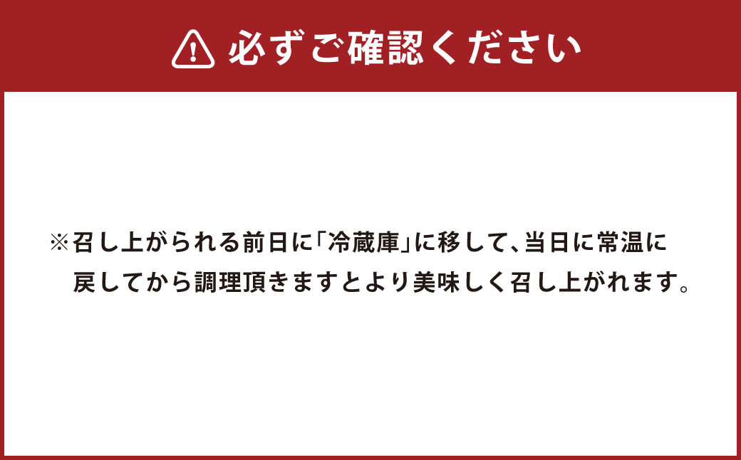 【隔月6回定期便】A5等級 博多和牛サーロインステーキ 200g×5枚