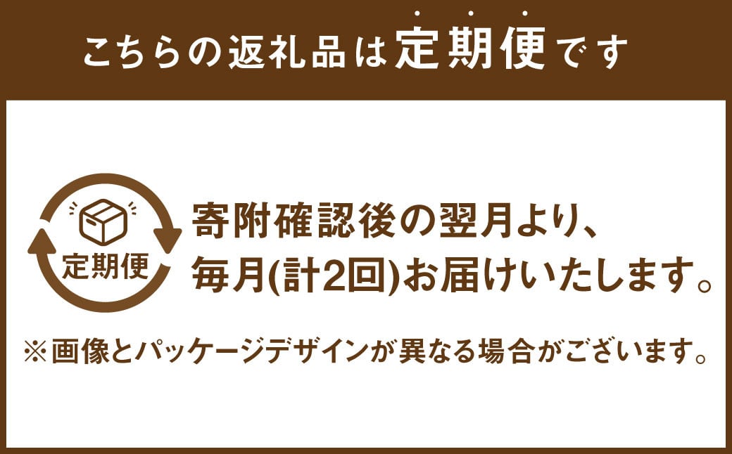 【2ヶ月連続定期便】ライフリーうす型軽快パンツ Lサイズ 20枚×4袋	