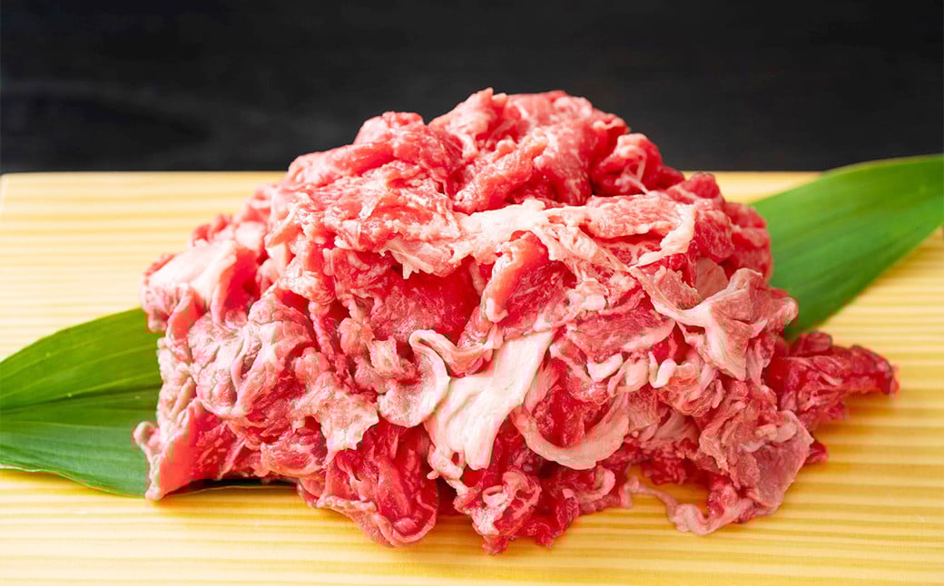 åå€åçA4ã©ã³ã¯ä»¥äž åãèœãšã çŽ400g çè åç åœç£ç ç ãè è è© ãã© åèœã ä¹å· çŠå²¡ç è
ç°çº å·å