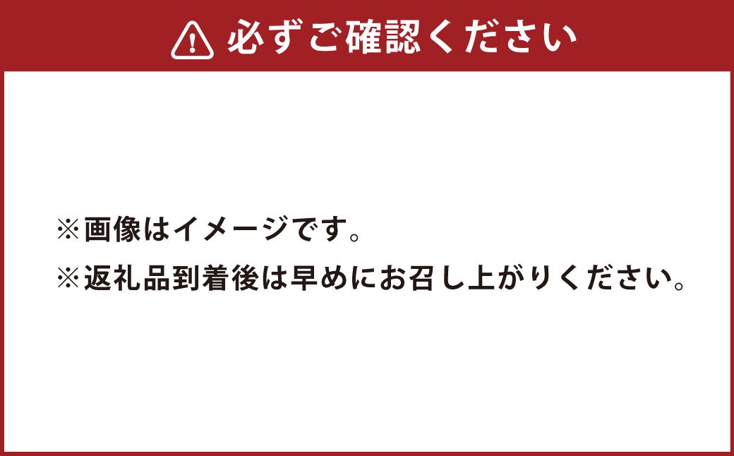和三盆 無添加 コテツ 焼プリン 和三盆 コーヒー ゼリー 10個 セット