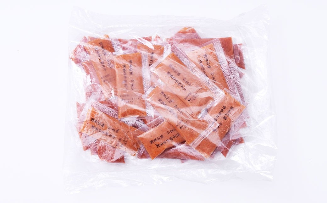 ããŸã æå€ªåã°ããå°è¢å
¥ã 800gïŒ20gÃ40è¢ïŒã2025幎11æäžæ¬ããé æ¬¡çºéäºå®ã èŸåæå€ªå æå€ªå å·å