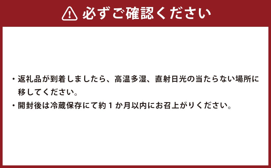 豆乃木オリジナルリキッドアイスコーヒー涼珈（無糖）3本 リキッド アイスコーヒー 珈琲 1000ml×3本 合計3L 豆の専門店 福岡県 京都郡 苅田町