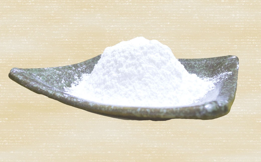 和三盆 コテツ モカフロマージュ 1ホール(直径18cm)と 和三盆 無添加 コテツ 焼プリン 6個 セット