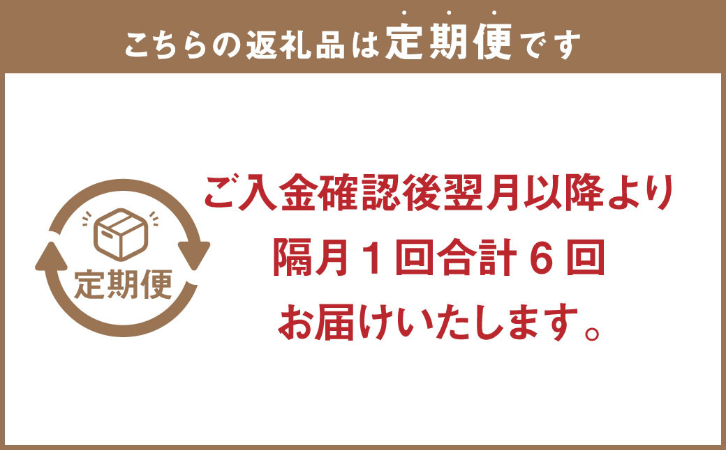 【隔月6回定期便】A5等級 博多和牛サーロインステーキ 200g×5枚