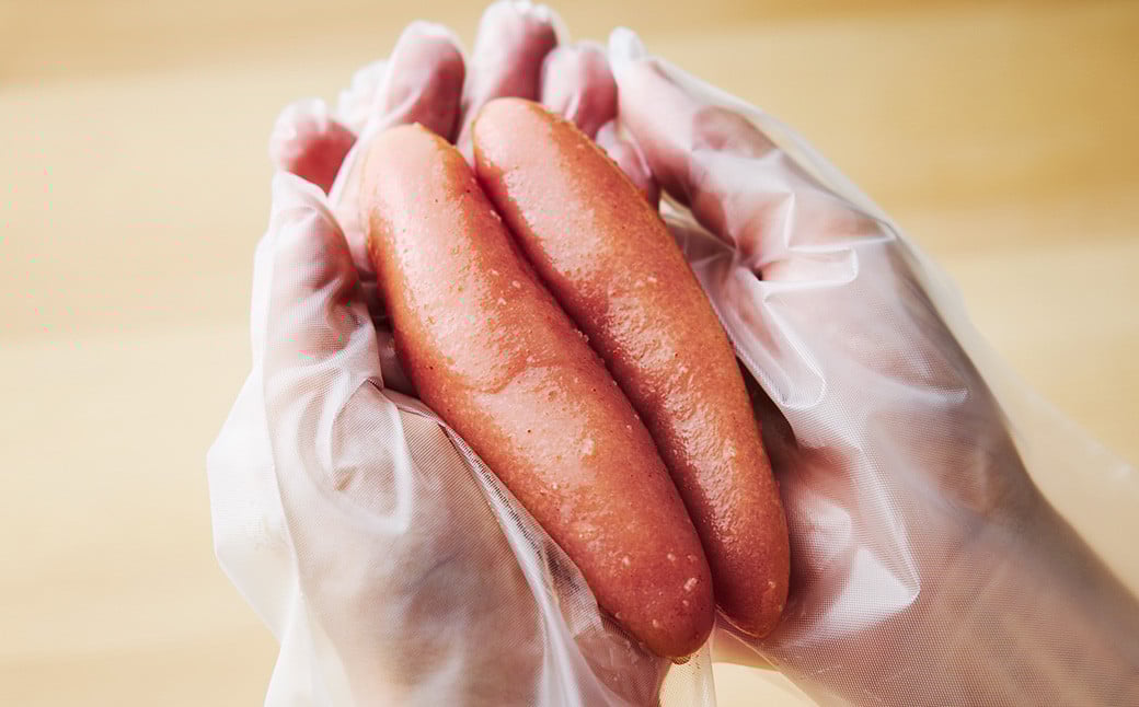 やまや 山本秀波の明太子 約300g 明太子 めんたいこ 明太 魚卵 海鮮 ご飯 つまみ 九州 福岡県 苅田町 冷蔵