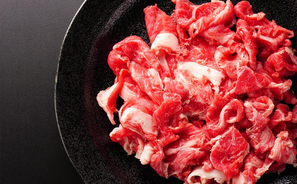 åå€åçA4ã©ã³ã¯ä»¥äž åãèœãšã çŽ400g çè åç åœç£ç ç ãè è è© ãã© åèœã ä¹å· çŠå²¡ç è
ç°çº å·å