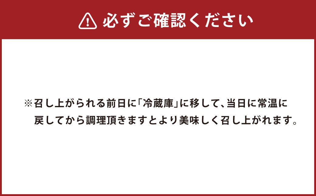 【5ヶ月定期便】A5等級 博多和牛ヒレステーキ 厚切り 200g×5枚