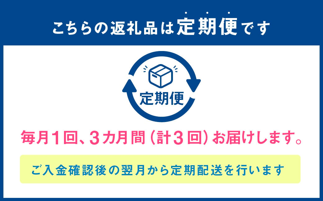 【3ヶ月連続定期便】 博多和牛 食べ比べ セット ロース カルビ モモ 焼肉 ステーキ 和牛 牛 肉 定期