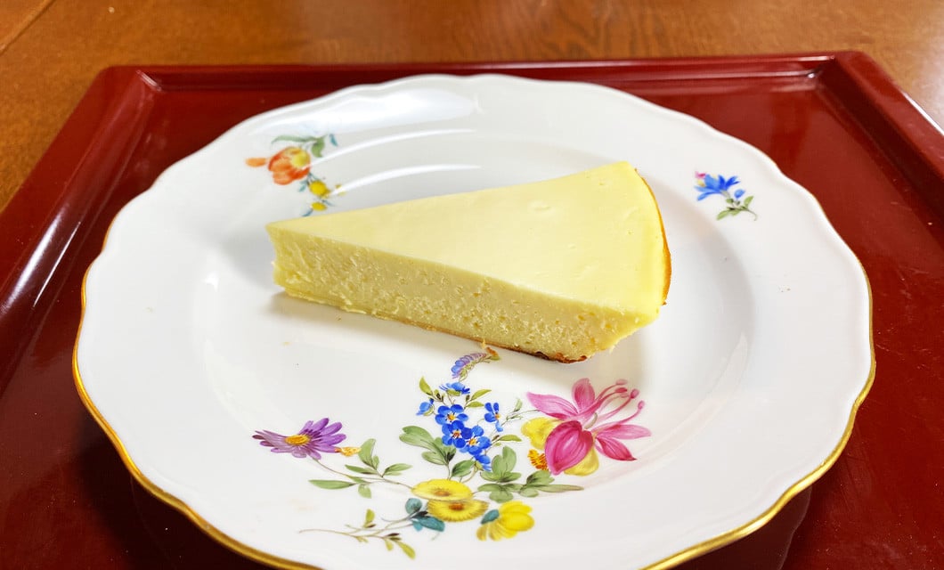 2çš®é¡ã®åäžç ããããŒãžã¥ ããŒãïŒããŒã ããŒãºã±ãŒã