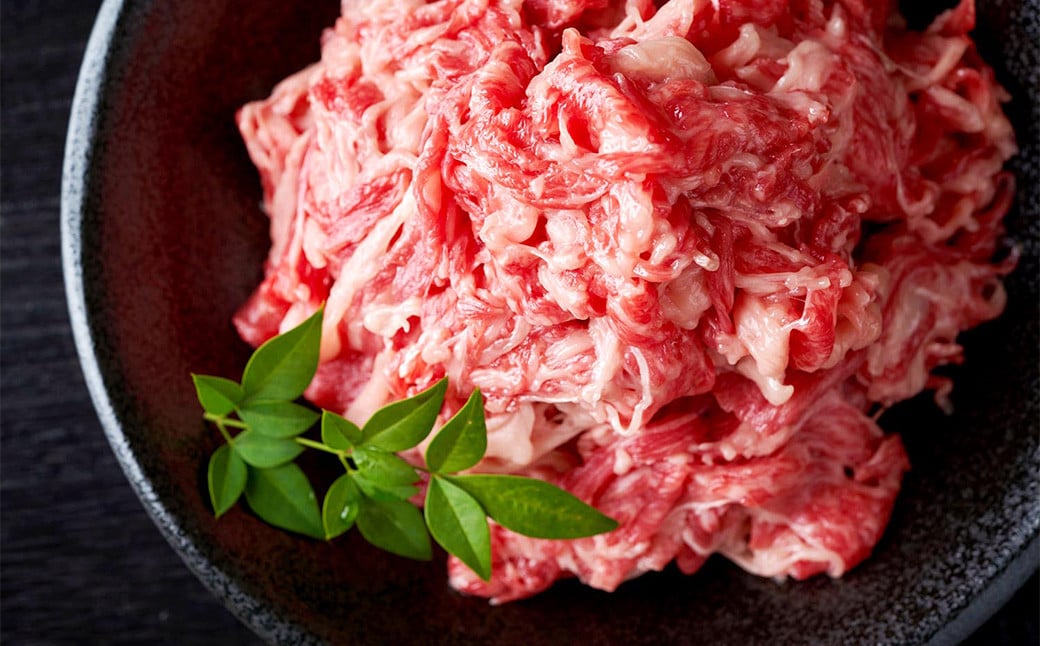 åå€åçA4ã©ã³ã¯ä»¥äž åãèœãšã çŽ2kgïŒçŽ500gÃ4ããã¯ïŒ çè åç åœç£ç ç ãè è è© ãã© åèœã ä¹å· çŠå²¡ç è
ç°çº å·å