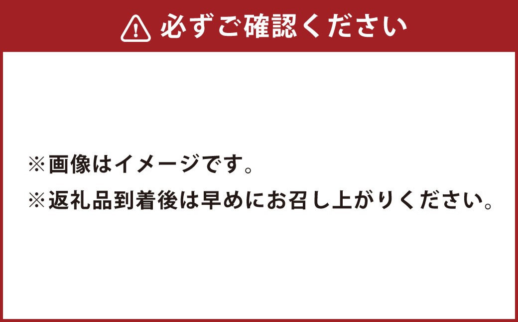 3種類の 和三盆 ケーキ と和三盆 無添加 コテツ 焼プリン 14個 セット チーズケーキ ガトーショコラ