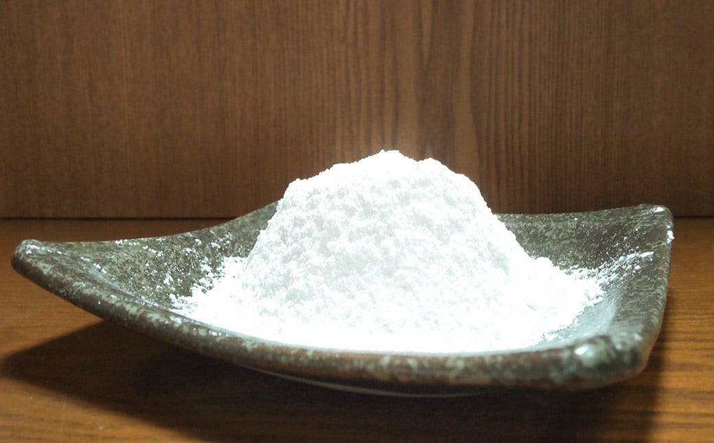 åäžç ã³ãã ã¢ã«ããããŒãžã¥ 1ããŒã« (çŽåŸ18cm) ããŒãºã±ãŒã ãšã¹ãã¬ããœ