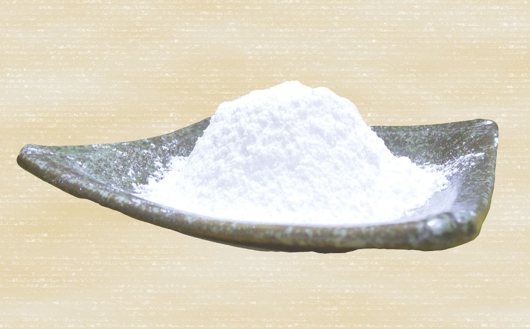 2種類の和三盆 フロマージュ 和三盆 無添加 コテツ 焼プリン 10個 セット