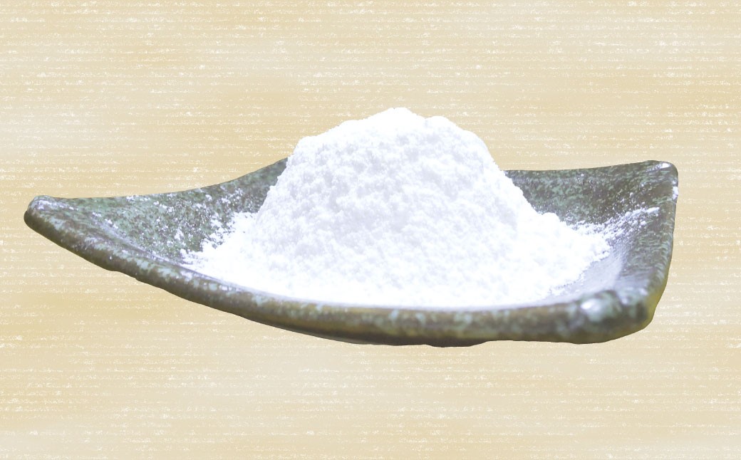 åäžç ç¡æ·»å ã³ãã çŒããªã³ çŽ80gÃ6åã»ãã ã«ã¹ã¿ãŒã