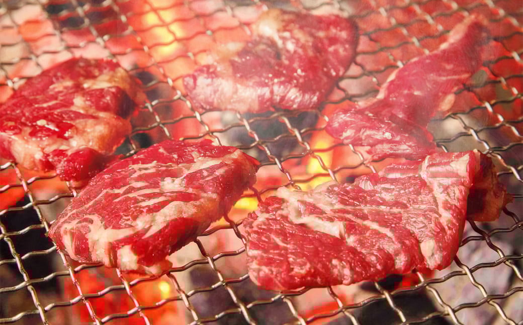 åå€åçA4ã©ã³ã¯ä»¥äž çŒèçšã¿ã¬æŒ¬ çŽ550g çè åç åœç£ç ç ãè è çŒèçš ã¿ã¬æŒ¬ ããæŒ¬ ãã© è©ããŒã¹ ãŠã çŒè çŒãè å³ä»ãè å³ä»ã ä¹å· çŠå²¡ç è
ç°çº å·å