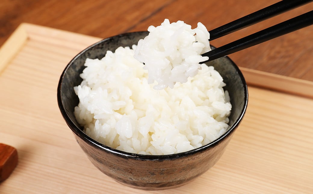 螟「縺、縺上@ 繝代ャ繧ッ 縺秘」ッ 200gテ24繝代ャ繧ッ 縺顔アウ 縺斐ッ繧 繧ウ繧キ繝偵き繝ェ 繧ュ繝後ヲ繧ォ繝ェ