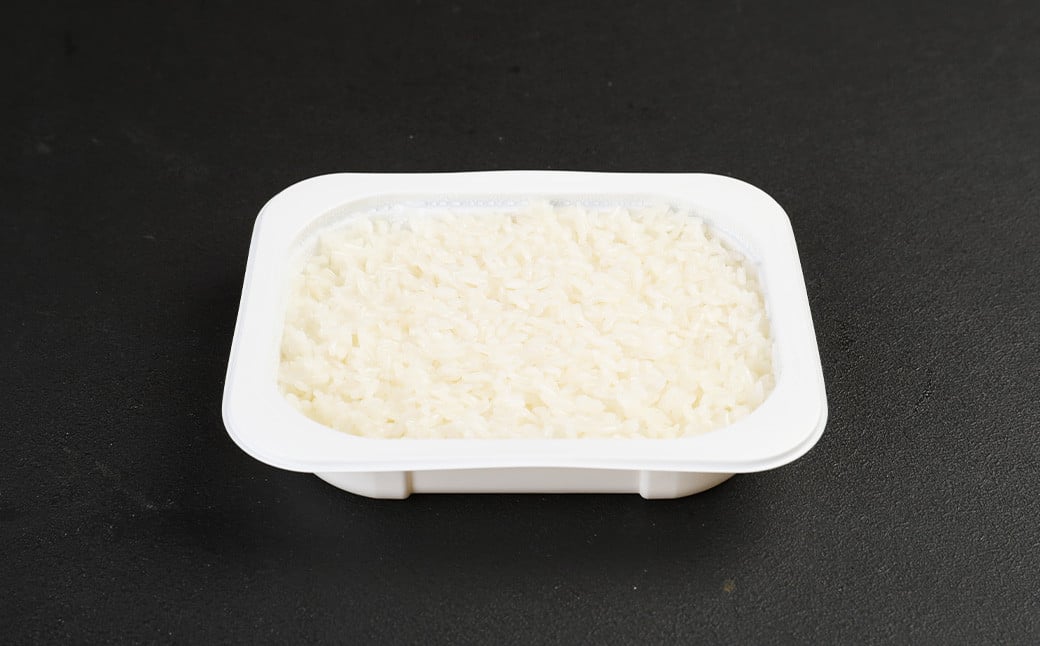 螟「縺、縺上@ 繝代ャ繧ッ 縺秘」ッ 200gテ48繝代ャ繧ッ 縺顔アウ 縺斐ッ繧 繧ウ繧キ繝偵き繝ェ 繧ュ繝後ヲ繧ォ繝ェ