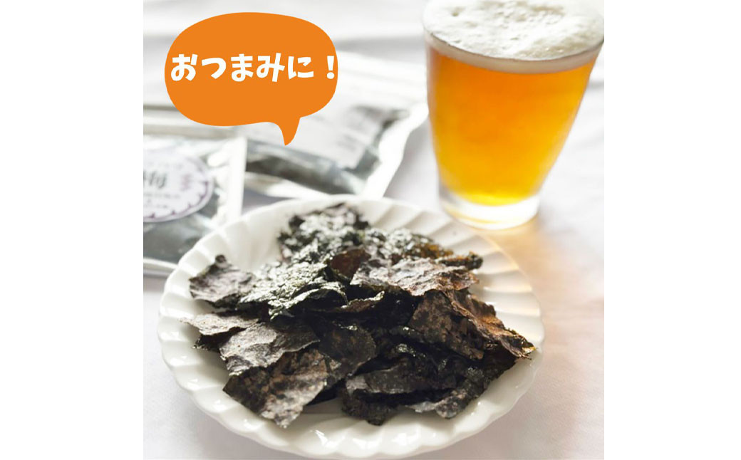 遖丞イ。逵檎肇譛画弱ョ繧 譴蟷イ縺励→譛画取オキ逕」豬キ闍斐′繧ウ繝ゥ繝懶シ√☆縺」縺ア縺譴蜻ウ縺ョ蜻ウ莉倥¢豬キ闍斐ョ繧翫ョ繧頑「 10gテ4陲 縺雁叙繧雁ッ縺 遖丞イ。 縺雁悄逕」 蝗ス逕」 荵晏キ 豬キ闍 縺ョ繧 繝弱Μ 蜻ウ莉倥¢縺ョ繧 蜻ウ莉倥¢豬キ闍