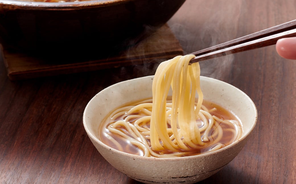 縺キ繧九▲縺キ繧銀飭蜊壼、壹b縺、骰九そ繝繝茨シ医≠縺斐□縺鈴、豐ケ蜻ウシ3ス4莠コ蜑催3蛟九そ繝繝 縺。繧繧薙⊃繧馴ココ莉倥″ 繧ゅ▽骰 繝「繝骰 繧ゅ▽ 繝「繝 迚帙b縺、 迚帙Δ繝 繝帙Ν繝「繝ウ 迚帛ー剰ク 骰 繧サ繝繝 繧縺セ繧 荵晏キ 遖丞イ。逵 闍逕ー逕コ 蜀キ蜃