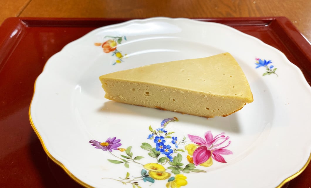 2çš®é¡ã®åäžç ããããŒãžã¥ ããŒãïŒããŒã ããŒãºã±ãŒã