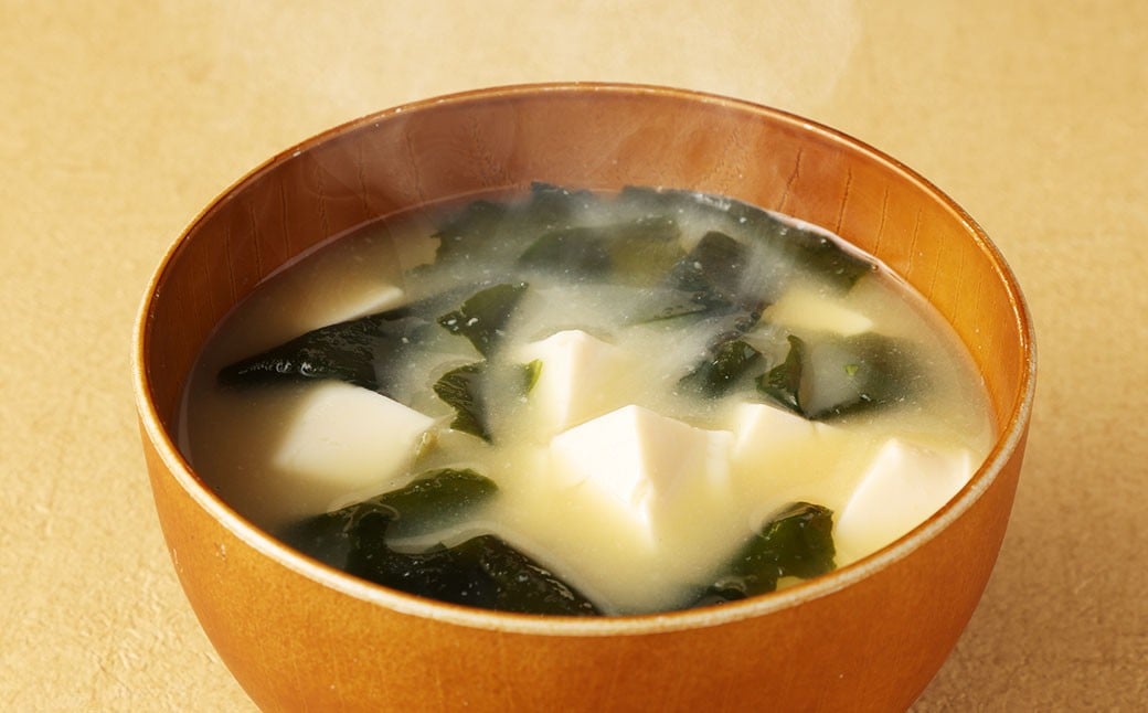 等覚寺の松会みそ 約800g 3個セット 味噌 みそ セット