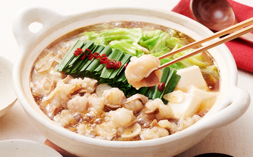 縺キ繧九▲縺キ繧銀飭蜊壼、壹b縺、骰九そ繝繝茨シ医≠縺斐□縺鈴、豐ケ蜻ウシ3ス4莠コ蜑催3蛟九そ繝繝 縺。繧繧薙⊃繧馴ココ莉倥″ 繧ゅ▽骰 繝「繝骰 繧ゅ▽ 繝「繝 迚帙b縺、 迚帙Δ繝 繝帙Ν繝「繝ウ 迚帛ー剰ク 骰 繧サ繝繝 繧縺セ繧 荵晏キ 遖丞イ。逵 闍逕ー逕コ 蜀キ蜃