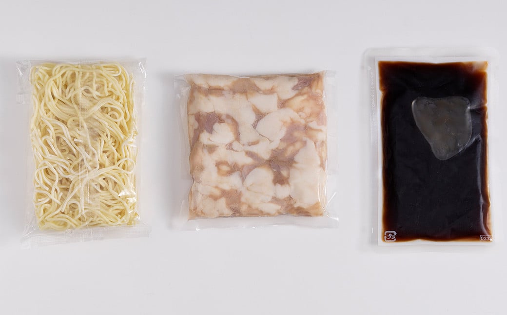 縺キ繧九▲縺キ繧銀飭蜊壼、壹b縺、骰九そ繝繝茨シ医≠縺斐□縺鈴、豐ケ蜻ウシ3ス4莠コ蜑催3蛟九そ繝繝 縺。繧繧薙⊃繧馴ココ莉倥″ 繧ゅ▽骰 繝「繝骰 繧ゅ▽ 繝「繝 迚帙b縺、 迚帙Δ繝 繝帙Ν繝「繝ウ 迚帛ー剰ク 骰 繧サ繝繝 繧縺セ繧 荵晏キ 遖丞イ。逵 闍逕ー逕コ 蜀キ蜃