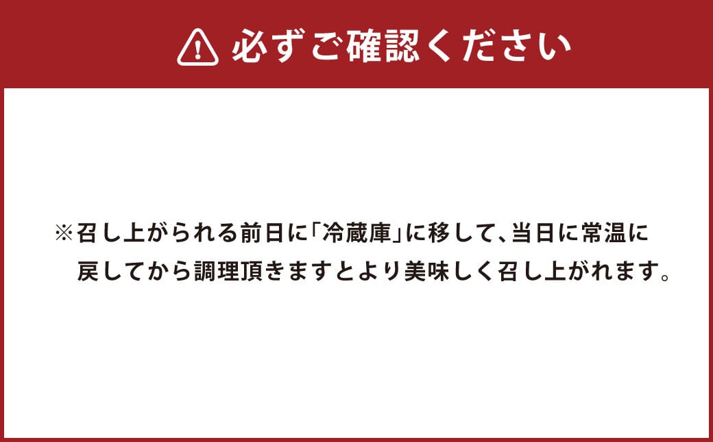 【訳あり】 博多和牛 ヒレサイコロステーキ 600g×1パック