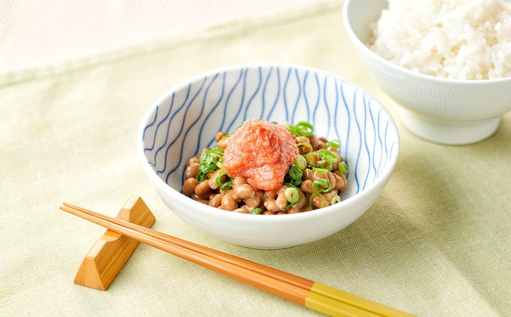 ããŸã æå€ªåã°ããå°è¢å
¥ã 800gïŒ20gÃ40è¢ïŒã2025幎11æäžæ¬ããé æ¬¡çºéäºå®ã èŸåæå€ªå æå€ªå å·å