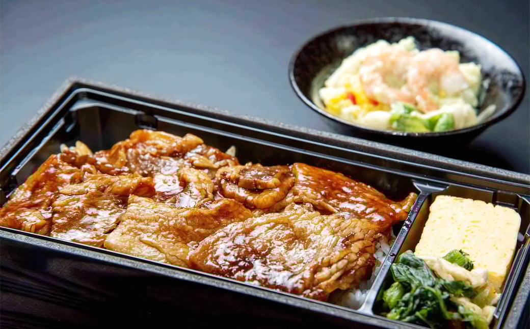 åå€åçA4ã©ã³ã¯ä»¥äž çŒèçšã¿ã¬æŒ¬ çŽ550g çè åç åœç£ç ç ãè è çŒèçš ã¿ã¬æŒ¬ ããæŒ¬ ãã© è©ããŒã¹ ãŠã çŒè çŒãè å³ä»ãè å³ä»ã ä¹å· çŠå²¡ç è
ç°çº å·å