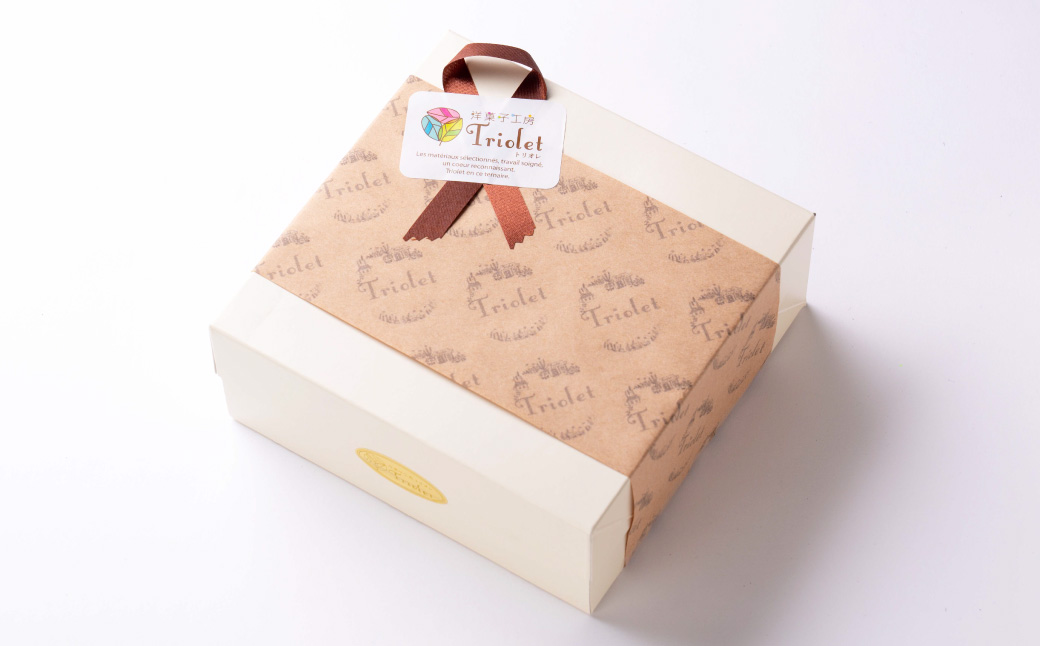 縺ソ繧九″縺縺ェ 繝√シ繧コ 繧ソ繝ォ繝 2蛟九そ繝繝 逶エ蠕:邏12cm 蜀キ蜃堺ソ晏ュ伜庄閭ス