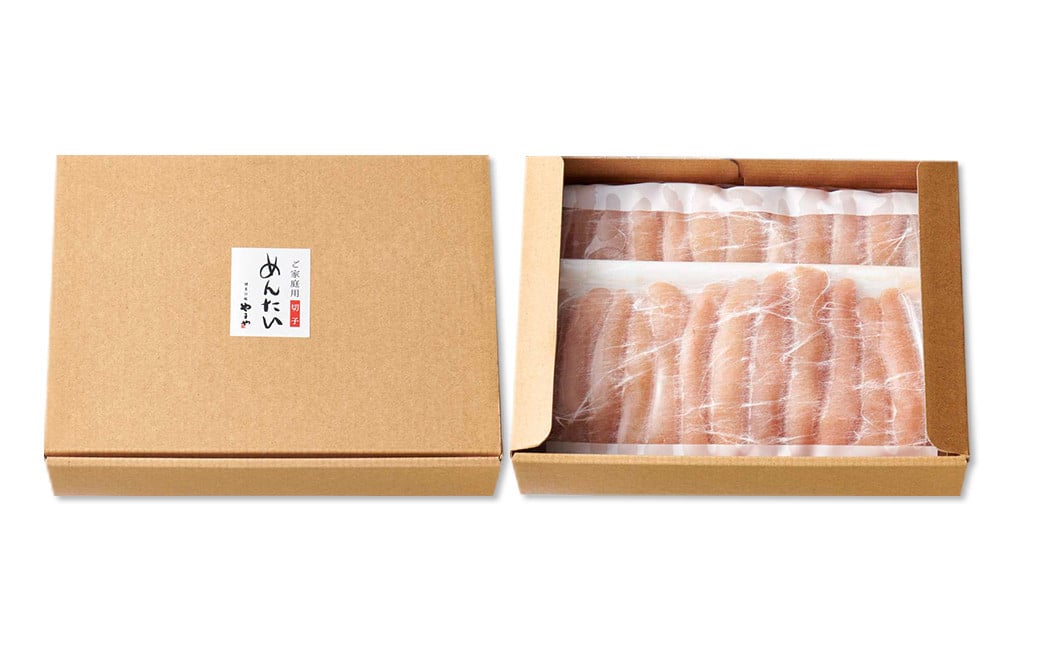 【訳あり】熟成無着色辛子明太子 切子冷凍 約1kg 辛子明太子 辛子 明太子 めんたいこ 冷凍【2026年1月下旬より順次発送予定】